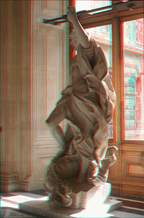 louvre_paris_3d_sculpture_museum